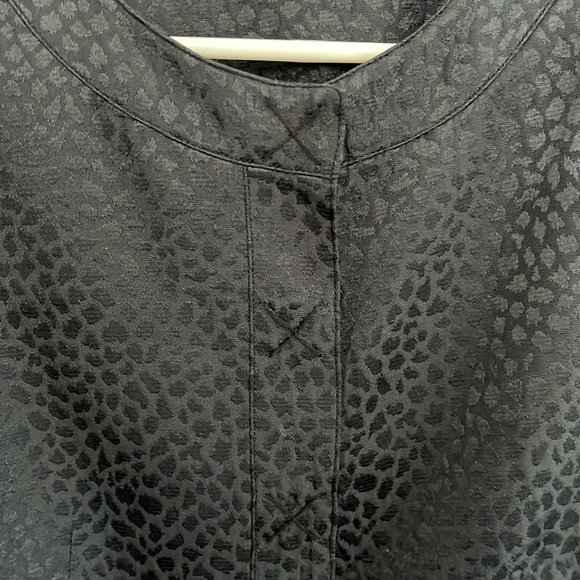 BCBGMaxAzria jacket / blazer - Picture 4 of 6